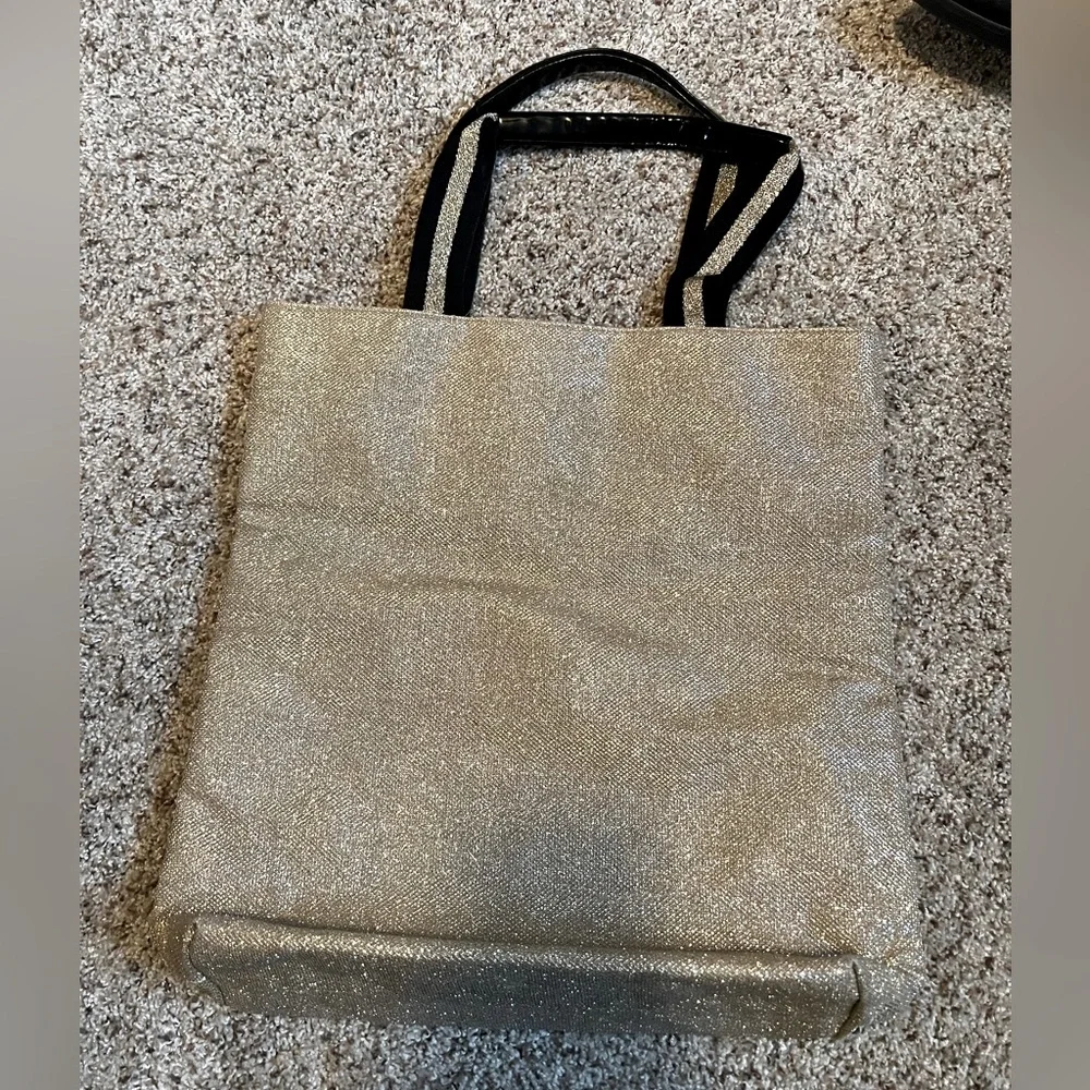 Victorious secret bag - Picture 2 of 3